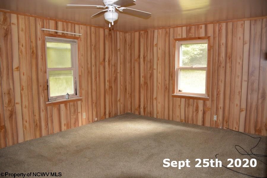 6679 Alton Ridge Road French Creek, WV 26218 - Photo 3 of 21 Gallery Image 3