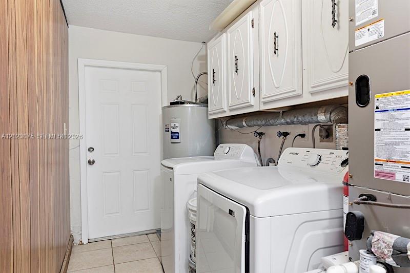 3910 Northwest 4th Court, Unit 3910 Boca Raton, FL 33431 - Photo 27 of 34