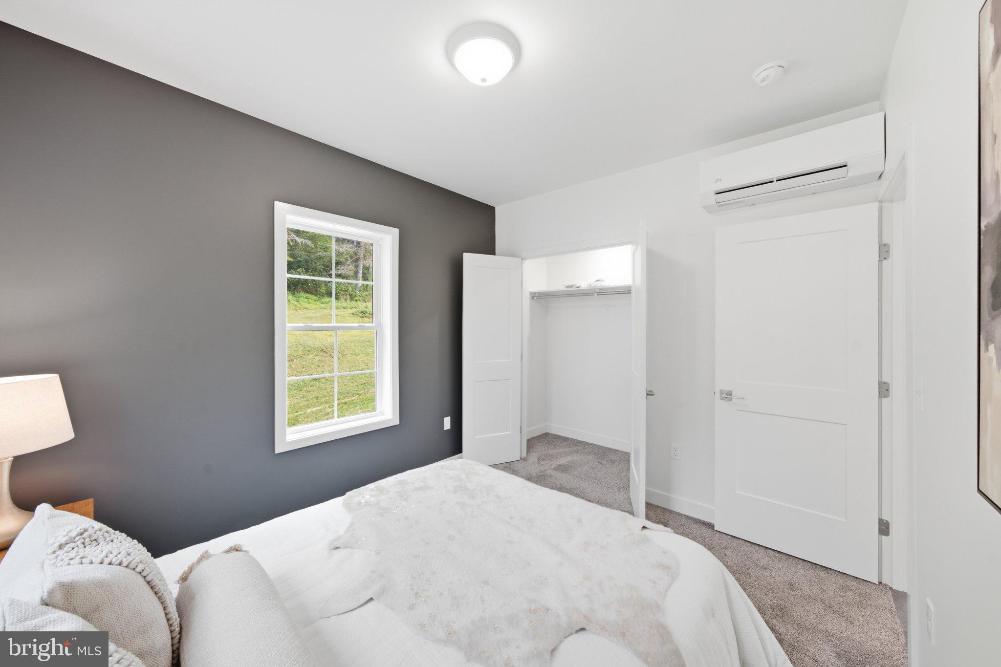 667 Summit Road McClure, PA 17841 - Photo 21 of 63 Gallery Image 21