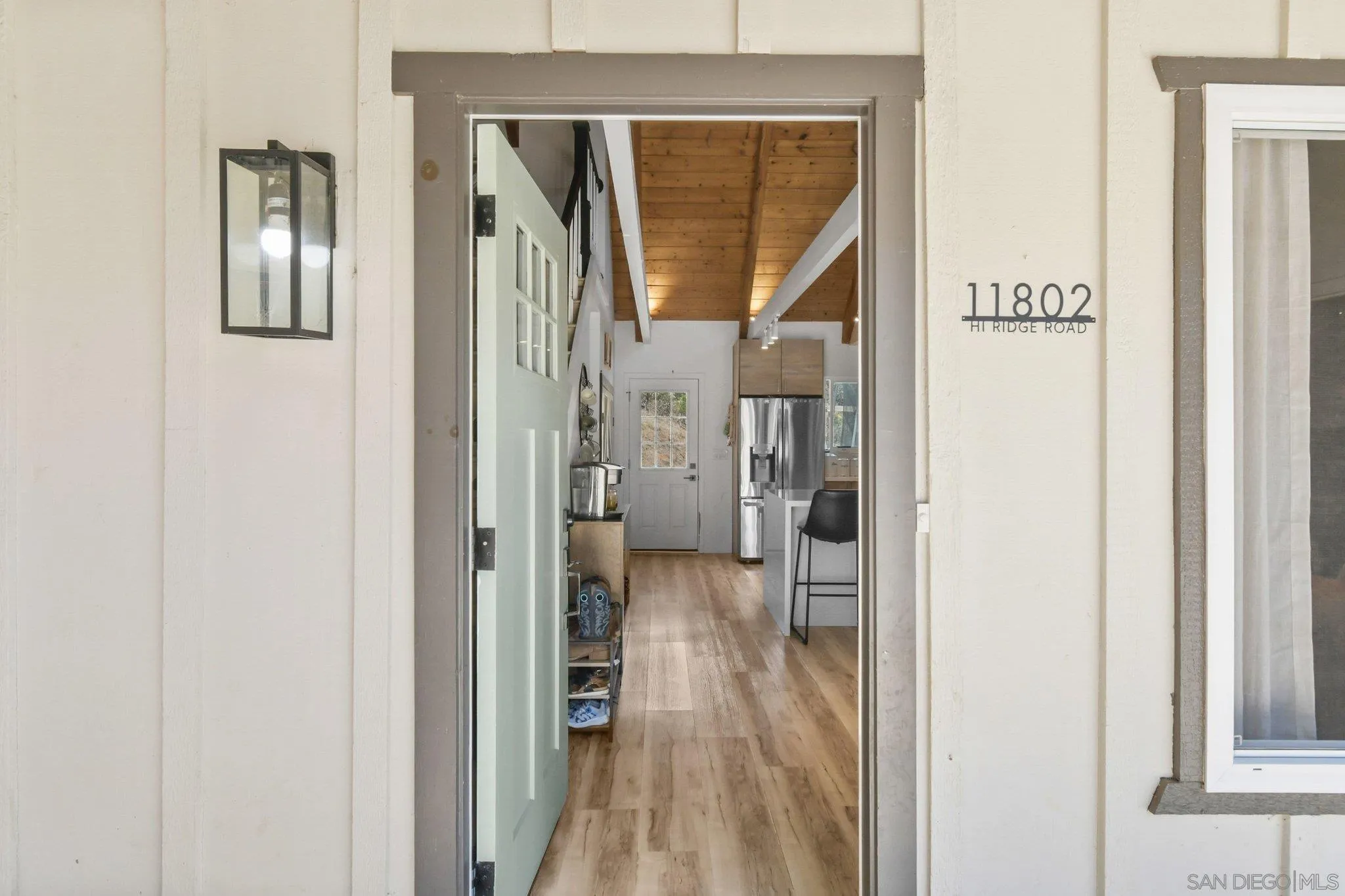 11802 Hi Ridge Road Lakeside, CA 92040 - Photo 6 of 45