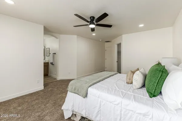 $394,900 | 6210 West Southgate Street, Phoenix, AZ 85043
