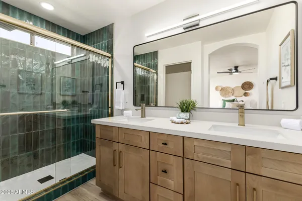 $394,900 | 6210 West Southgate Street, Phoenix, AZ 85043