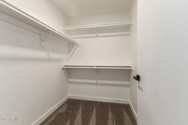 $394,900 | 6210 West Southgate Street, Phoenix, AZ 85043