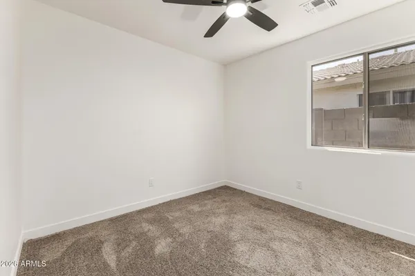 $394,900 | 6210 West Southgate Street, Phoenix, AZ 85043