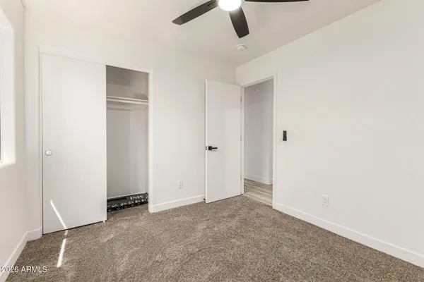 $394,900 | 6210 West Southgate Street, Phoenix, AZ 85043