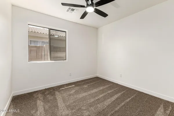 $394,900 | 6210 West Southgate Street, Phoenix, AZ 85043