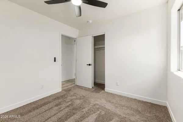 $394,900 | 6210 West Southgate Street, Phoenix, AZ 85043