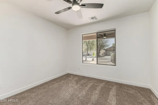 $394,900 | 6210 West Southgate Street, Phoenix, AZ 85043