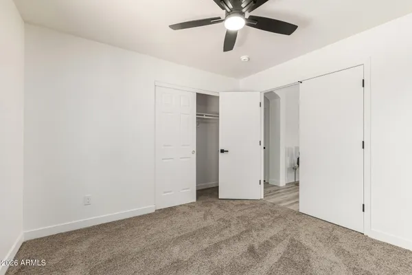 $394,900 | 6210 West Southgate Street, Phoenix, AZ 85043