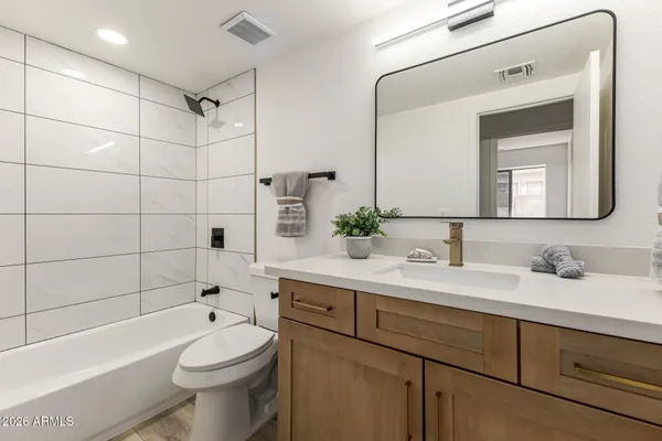 $394,900 | 6210 West Southgate Street, Phoenix, AZ 85043