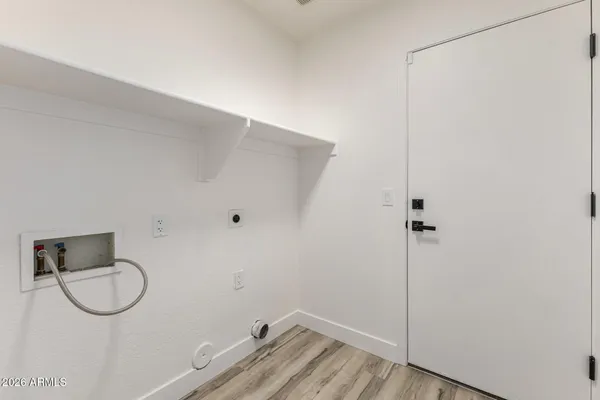 $394,900 | 6210 West Southgate Street, Phoenix, AZ 85043