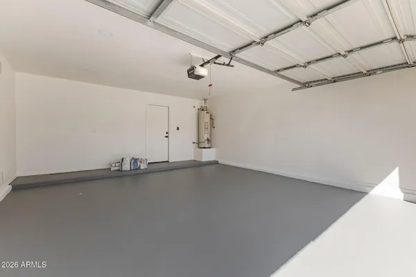 $394,900 | 6210 West Southgate Street, Phoenix, AZ 85043