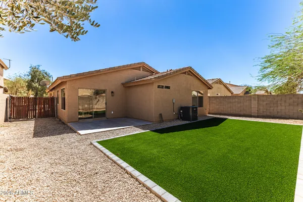 $394,900 | 6210 West Southgate Street, Phoenix, AZ 85043