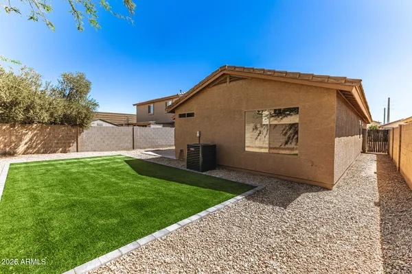 $394,900 | 6210 West Southgate Street, Phoenix, AZ 85043