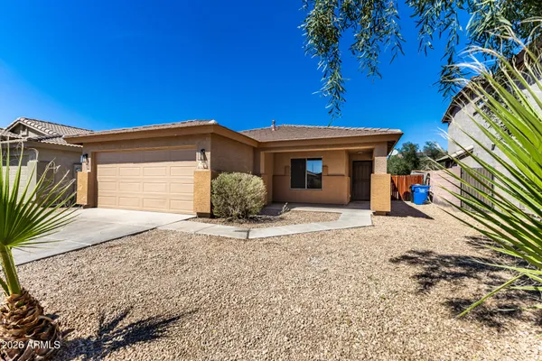 $394,900 | 6210 West Southgate Street, Phoenix, AZ 85043