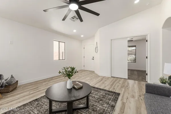 $394,900 | 6210 West Southgate Street, Phoenix, AZ 85043
