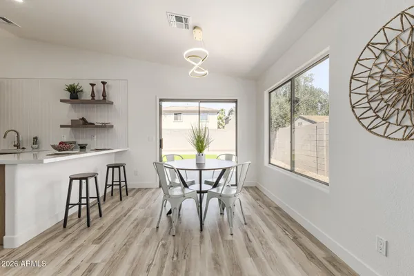 $394,900 | 6210 West Southgate Street, Phoenix, AZ 85043