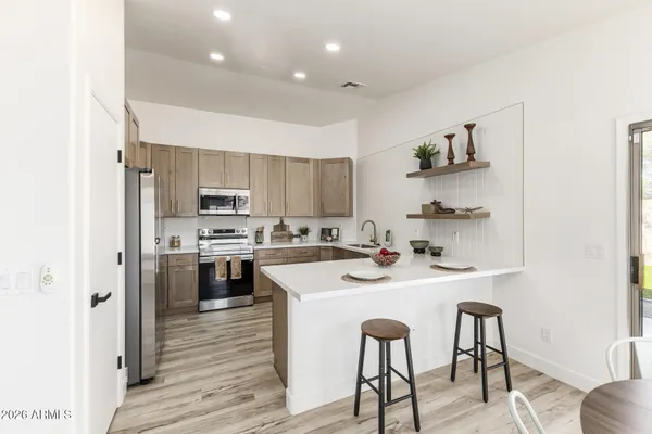 $394,900 | 6210 West Southgate Street, Phoenix, AZ 85043