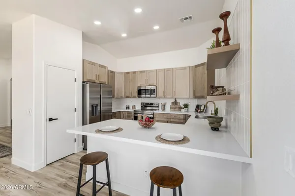 $394,900 | 6210 West Southgate Street, Phoenix, AZ 85043