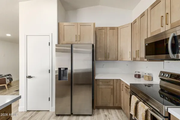 $394,900 | 6210 West Southgate Street, Phoenix, AZ 85043