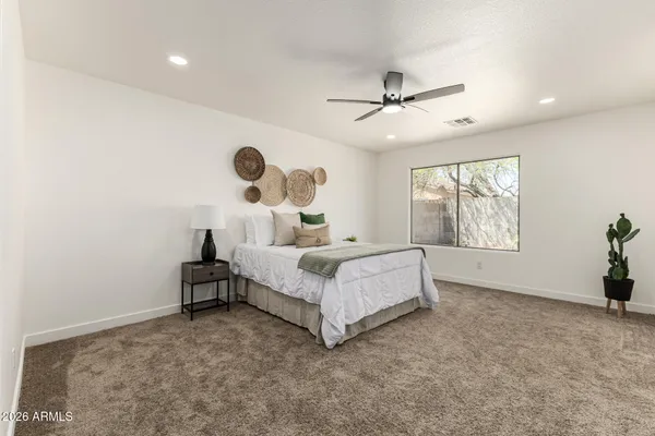 $394,900 | 6210 West Southgate Street, Phoenix, AZ 85043