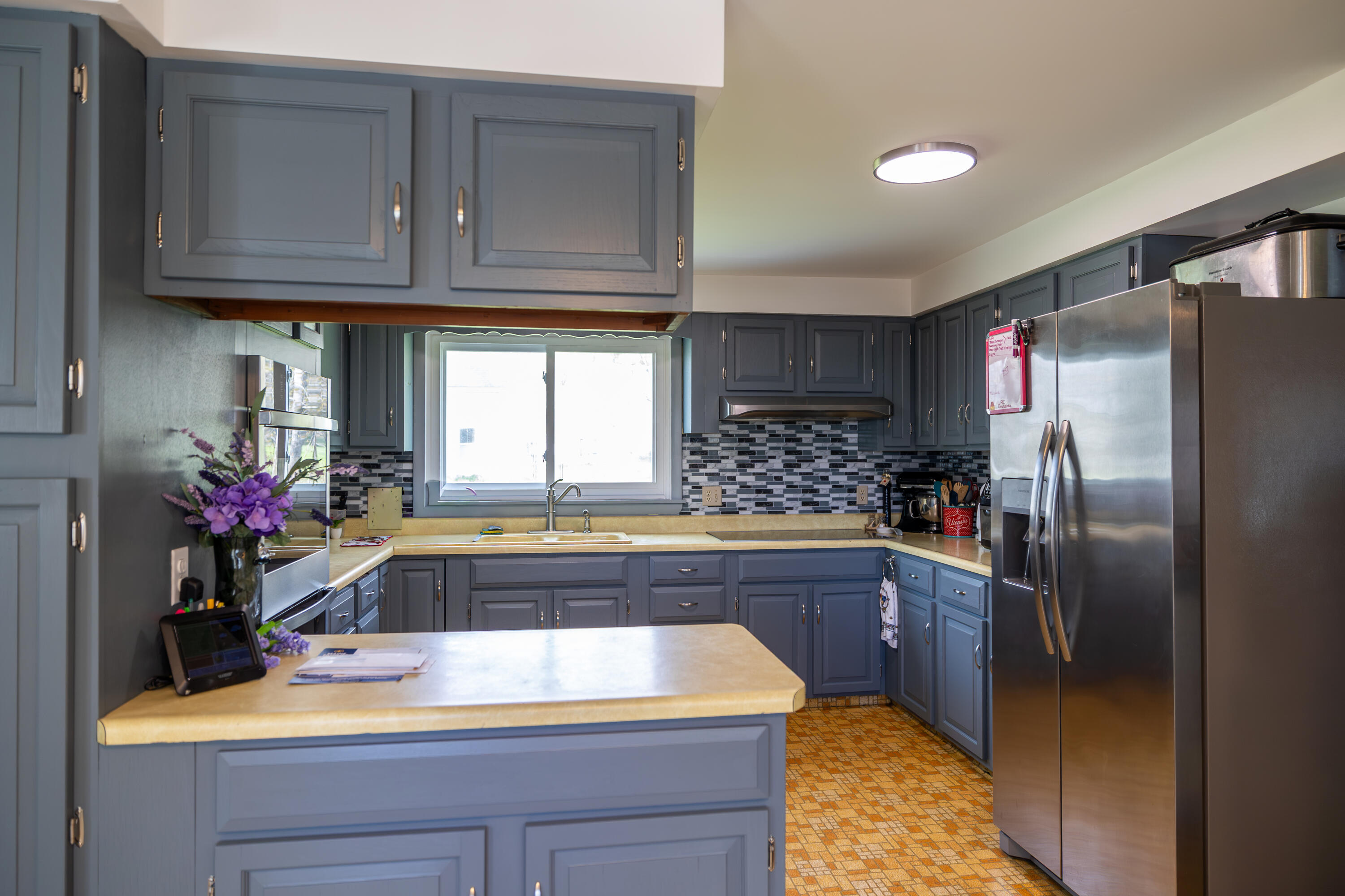 306 Pond Road Mount Vernon, ME 04352 - Photo 27 of 78 HY3A0338