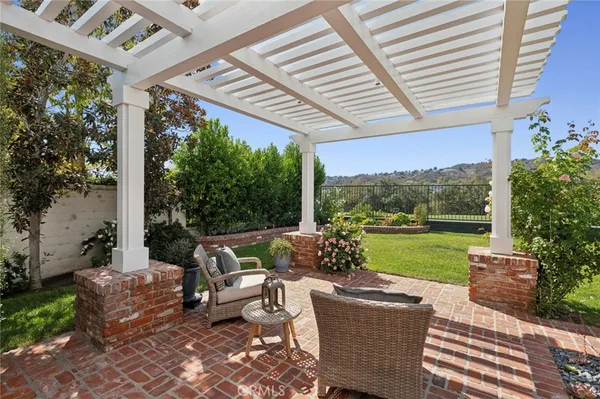 $4,388,000 | 15 Canada Oaks, Coto de Caza, CA 92679