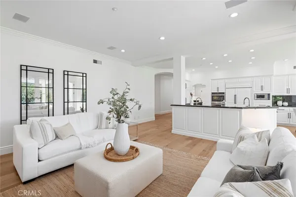 $4,388,000 | 15 Canada Oaks, Coto de Caza, CA 92679