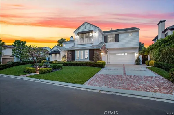 $4,388,000 | 15 Canada Oaks, Coto de Caza, CA 92679