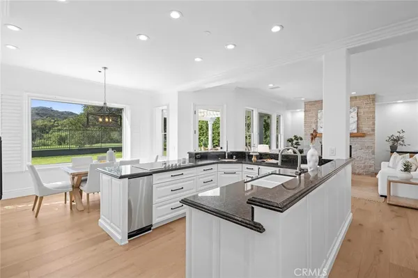 $4,388,000 | 15 Canada Oaks, Coto de Caza, CA 92679