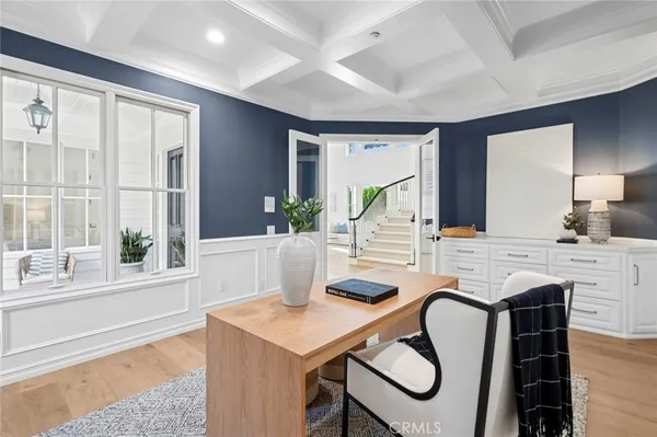 $4,388,000 | 15 Canada Oaks, Coto de Caza, CA 92679