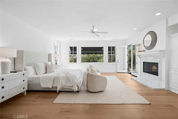 $4,388,000 | 15 Canada Oaks, Coto de Caza, CA 92679