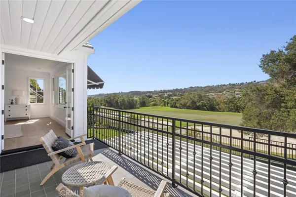 $4,388,000 | 15 Canada Oaks, Coto de Caza, CA 92679