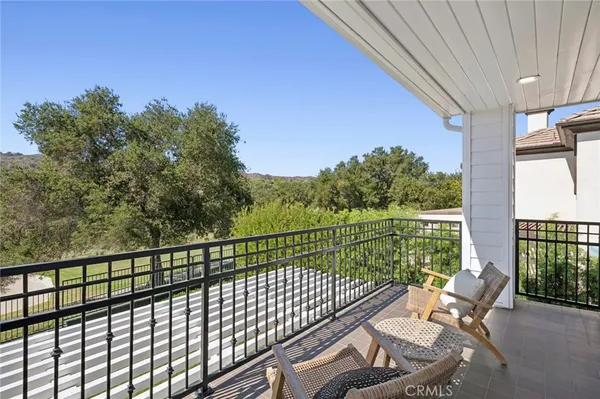 $4,388,000 | 15 Canada Oaks, Coto de Caza, CA 92679