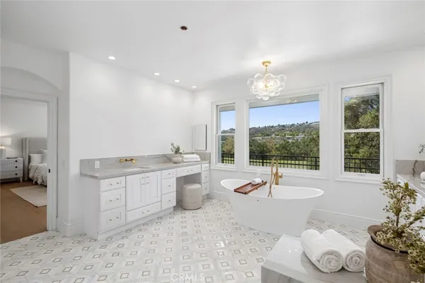 $4,388,000 | 15 Canada Oaks, Coto de Caza, CA 92679