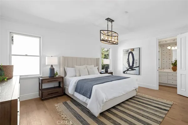 $4,388,000 | 15 Canada Oaks, Coto de Caza, CA 92679