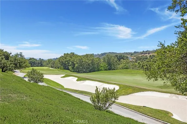$4,388,000 | 15 Canada Oaks, Coto de Caza, CA 92679