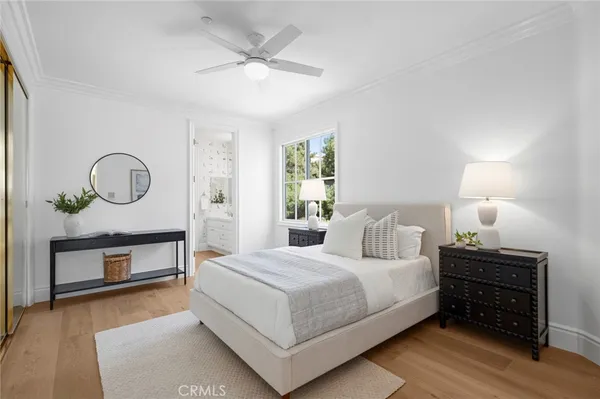 $4,388,000 | 15 Canada Oaks, Coto de Caza, CA 92679