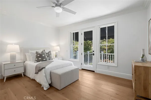 $4,388,000 | 15 Canada Oaks, Coto de Caza, CA 92679