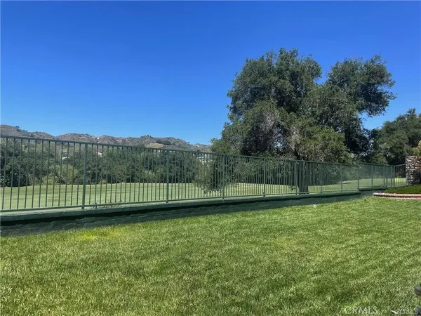 $4,388,000 | 15 Canada Oaks, Coto de Caza, CA 92679