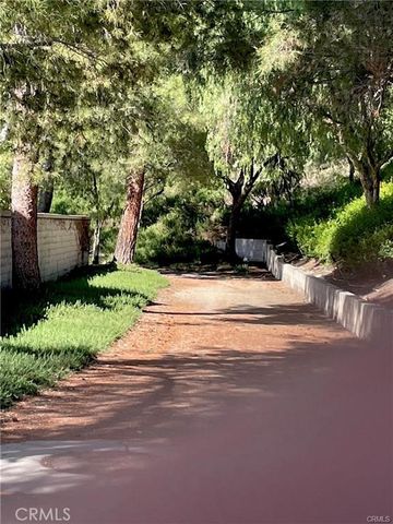 $4,388,000 | 15 Canada Oaks, Coto de Caza, CA 92679