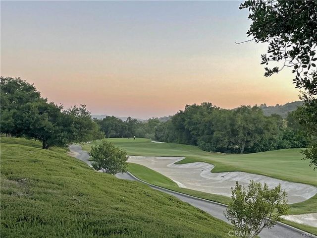 $4,388,000 | 15 Canada Oaks, Coto de Caza, CA 92679