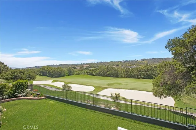 $4,388,000 | 15 Canada Oaks, Coto de Caza, CA 92679