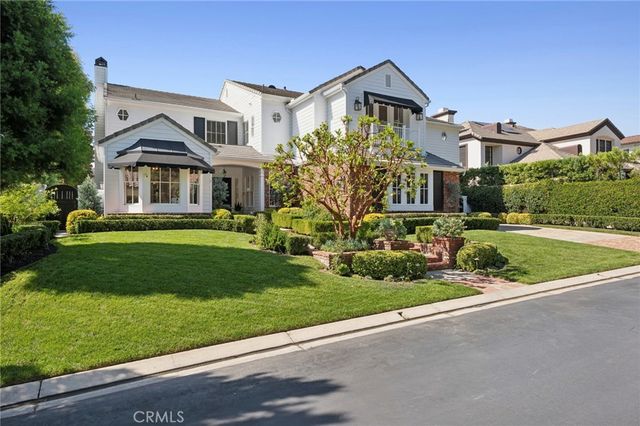 $4,388,000 | 15 Canada Oaks, Coto de Caza, CA 92679
