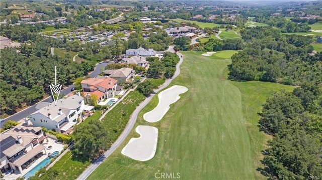 $4,388,000 | 15 Canada Oaks, Coto de Caza, CA 92679