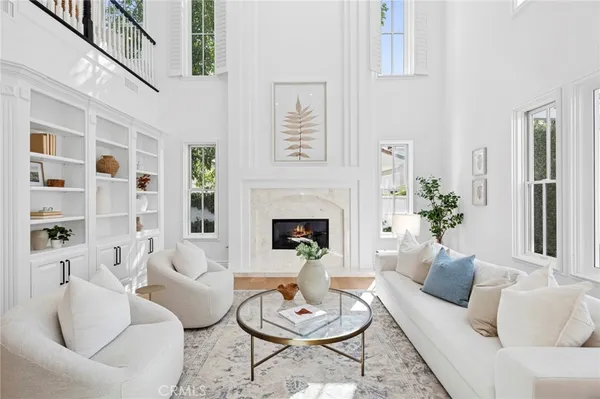 $4,388,000 | 15 Canada Oaks, Coto de Caza, CA 92679