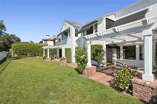 $4,388,000 | 15 Canada Oaks, Coto de Caza, CA 92679