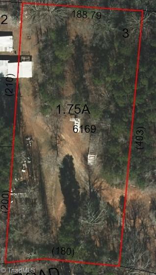500 Floyd Road Lexington, NC 27292 - Photo 3 of 3 Gallery Image 3