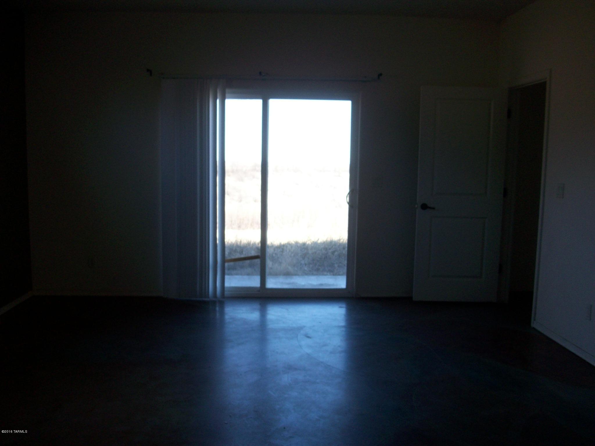 1349 Calle Tubatana Rio Rico, AZ 85648 - Photo 27 of 38