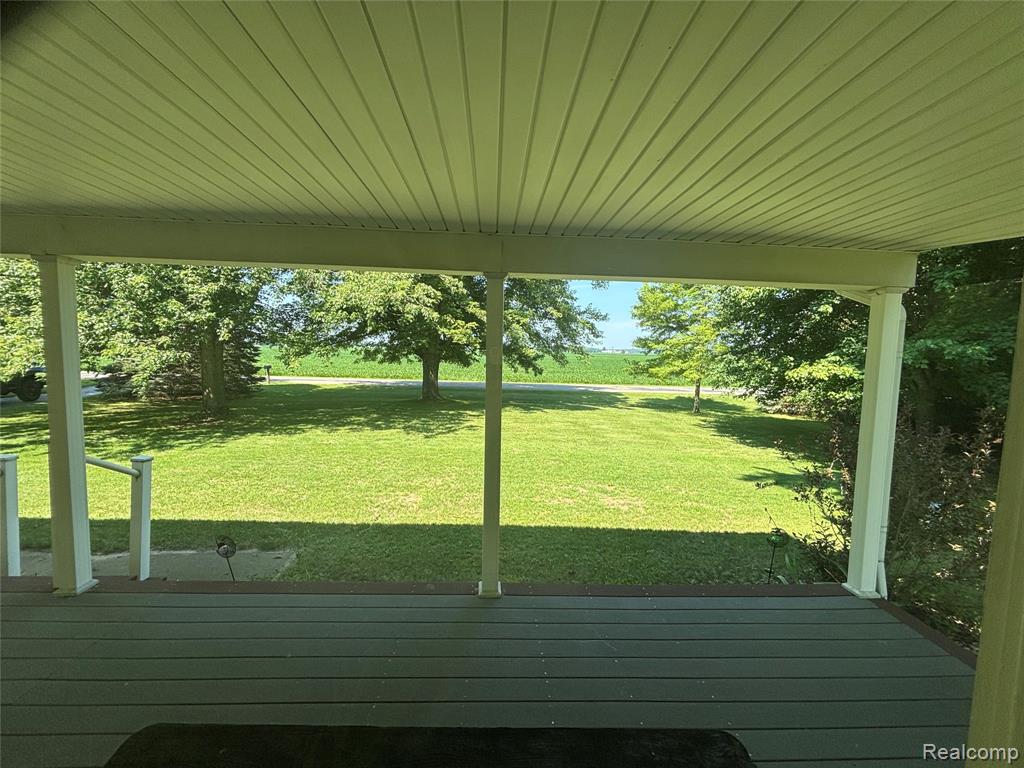 8531 South Waldron Road Pittsford, MI 49271 - Photo 10 of 40